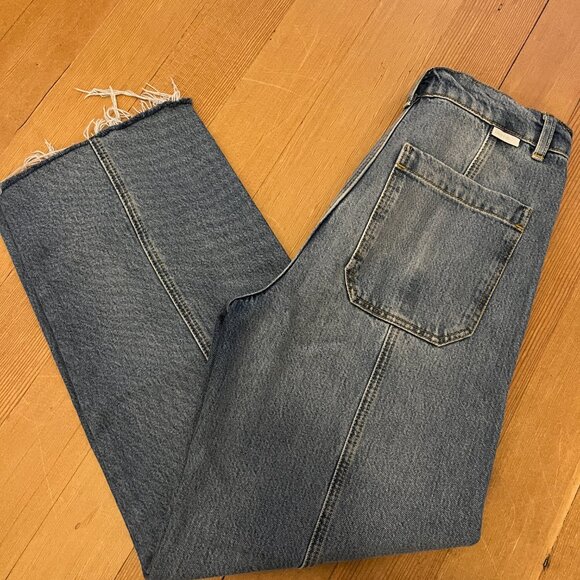 Coby Jeans - Picture 8 of 8